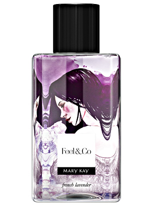 Bottle image 2