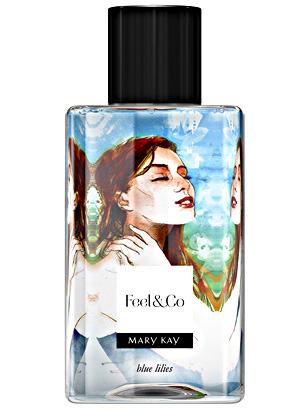 Bottle image 2