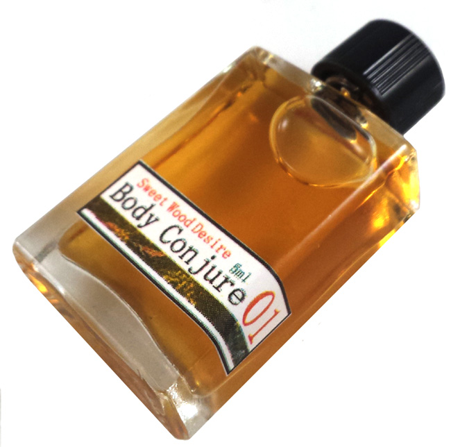 Bottle image 2
