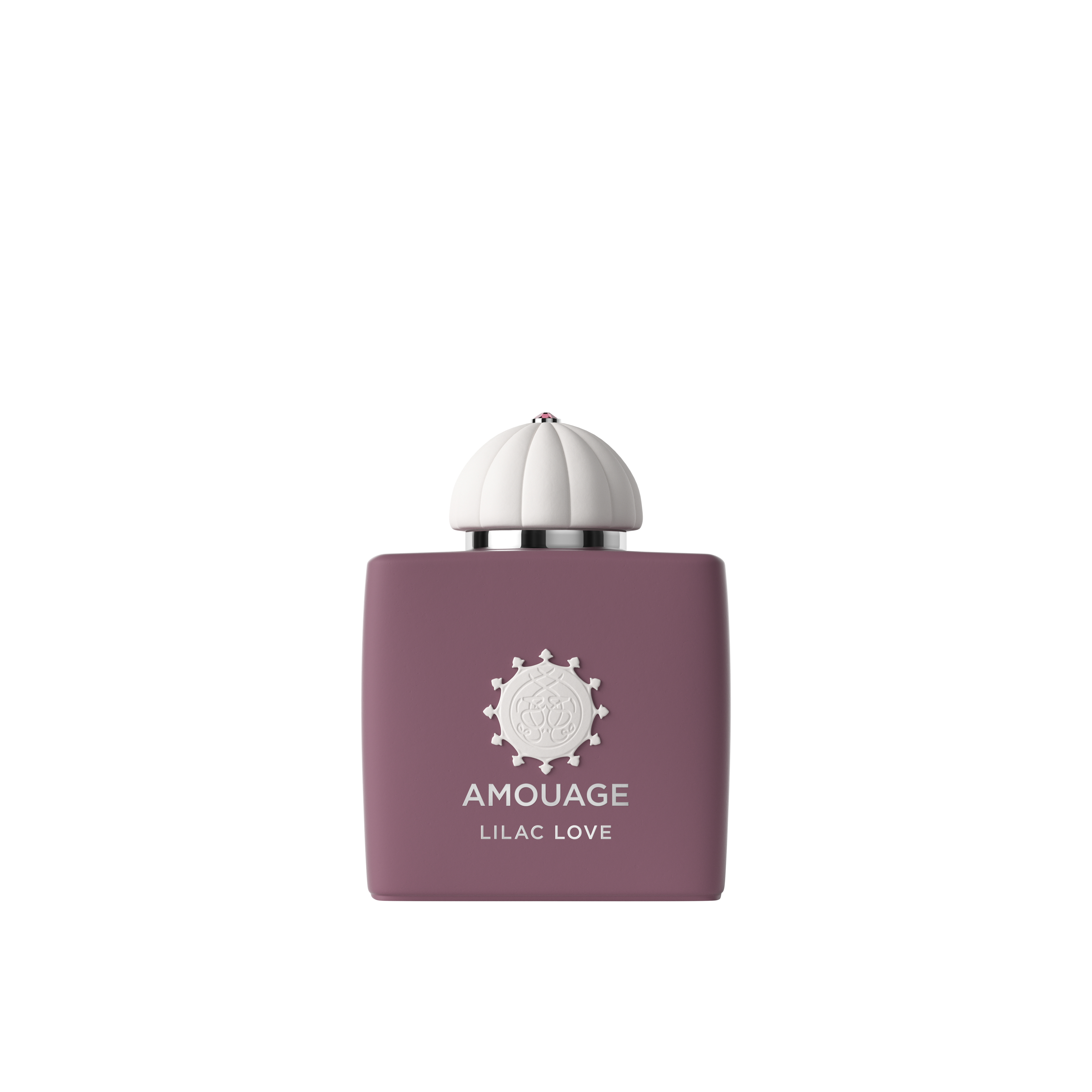 Amouage 香水　Lilac Love Amouage Lilac Love - woda perfumowana 100ml - Perfumeria