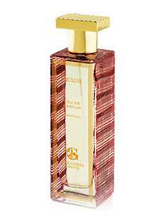 Fragrantica image 2