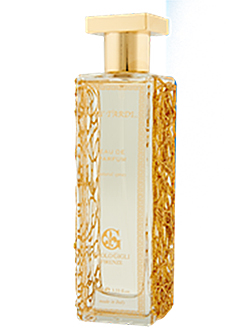 Fragrantica image 2
