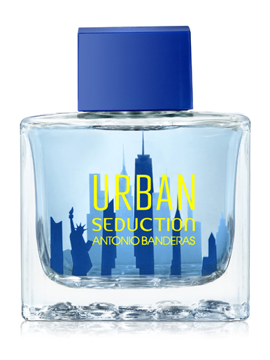 Bottle image 2
