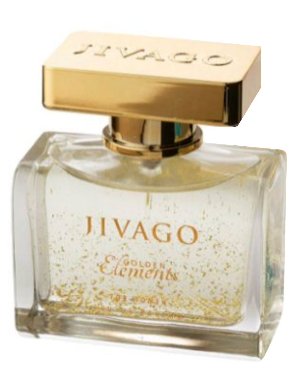 Fragrantica image 2