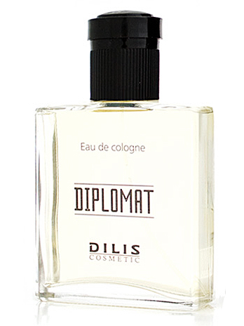 Fragrantica image 2
