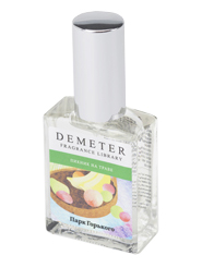 Fragrantica image 2