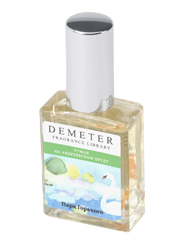Bottle image 2