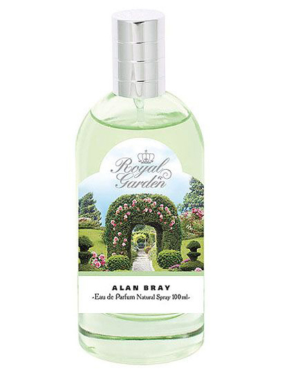 Bottle image 2