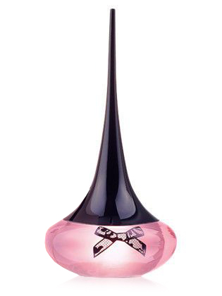 Bottle image 2