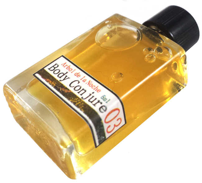 Fragrantica image 2