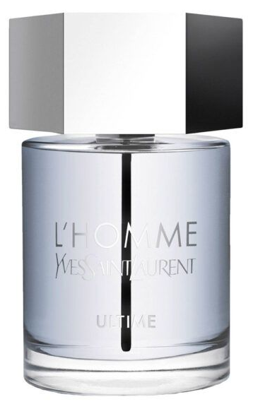 廃盤 ロム アルティメット　100ml イブサンローラン l’homme 廃盤 ロム アルティメット 100ml イブサンローラン l'homme YVES