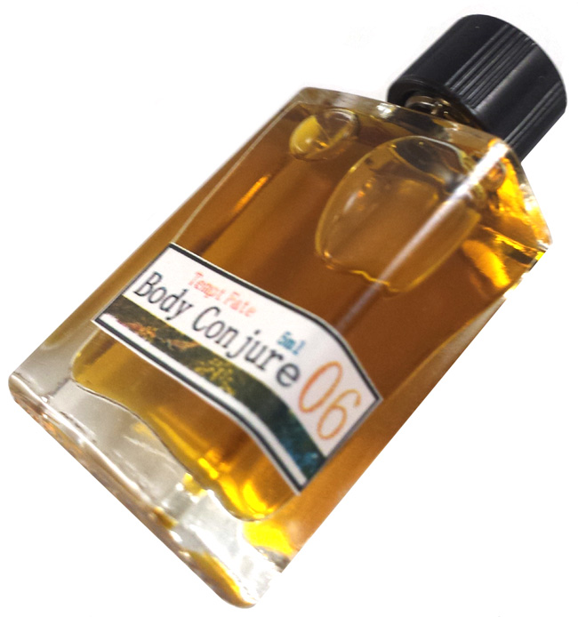 Fragrantica image 2