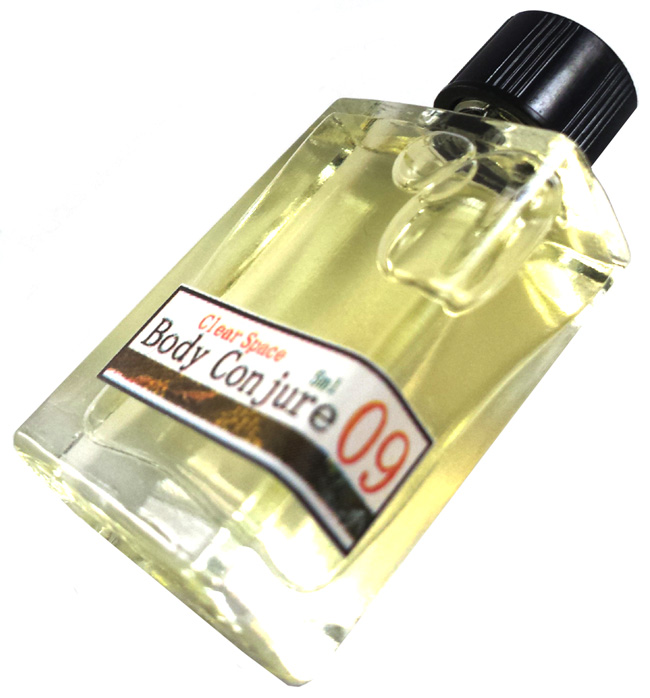 Fragrantica image 2