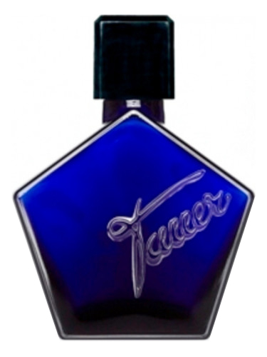 Fragrantica image 2