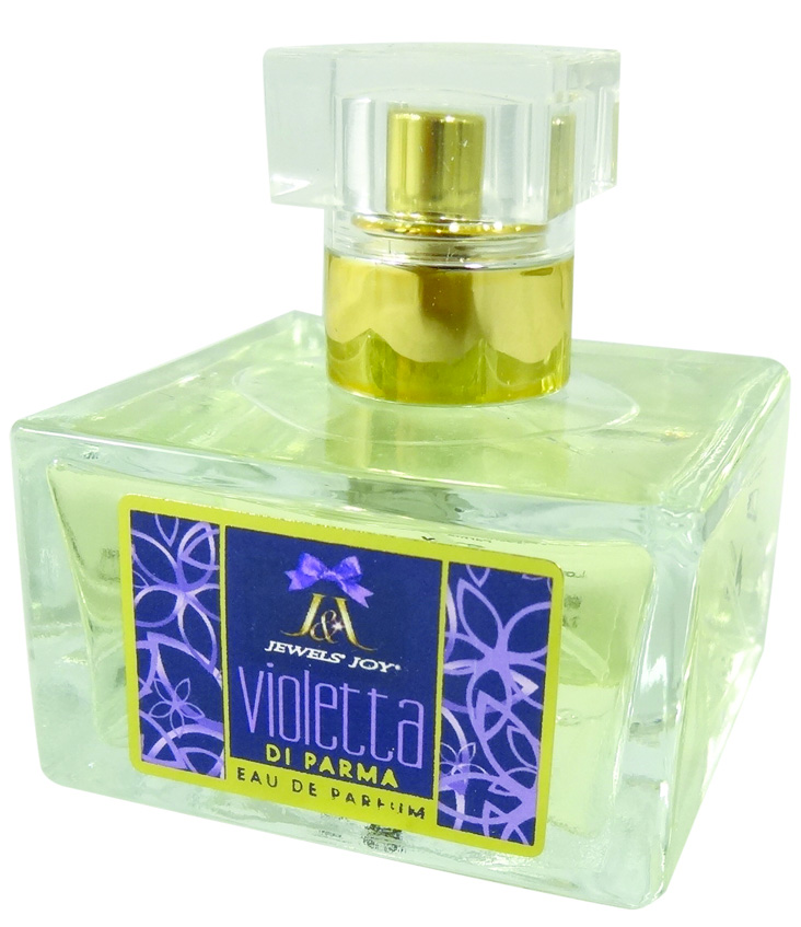 Bottle image 2