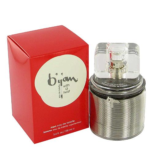 Fragrantica image 2