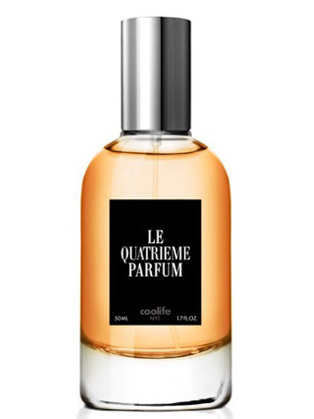 Bottle image 2