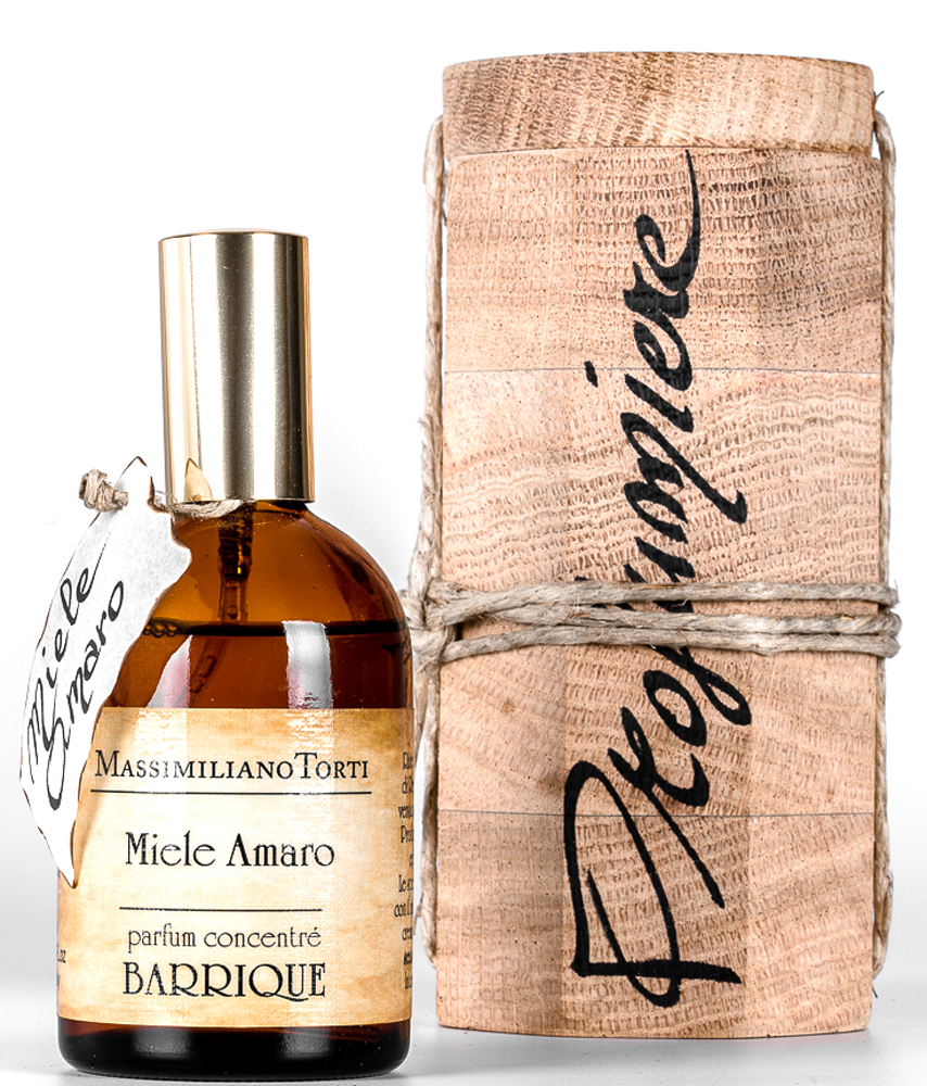 Bottle image 2