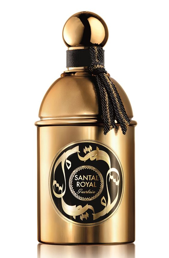 Fragrantica image 2