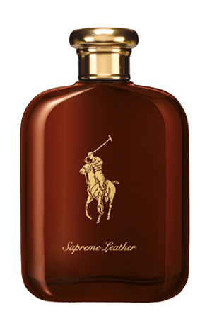 Fragrantica image 2