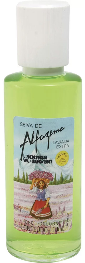 Bottle image 2
