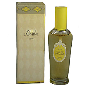 Fragrantica image 2