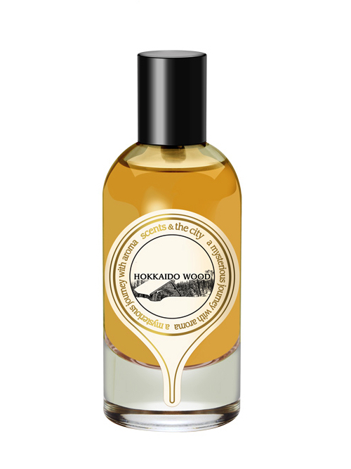 Fragrantica image 2