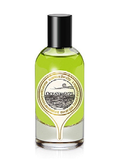 Fragrantica image 2
