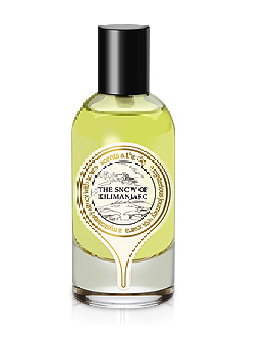 Bottle image 2