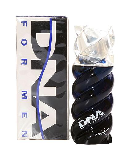 Bottle image 2