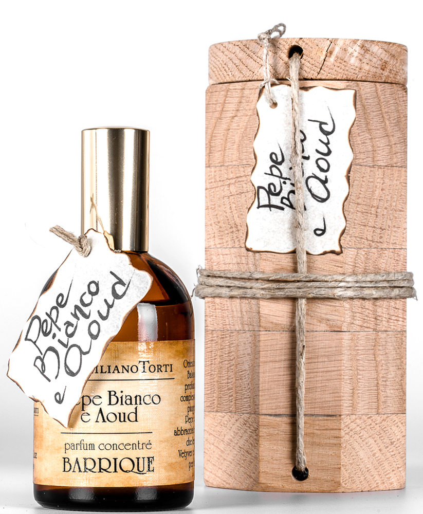 Bottle image 2