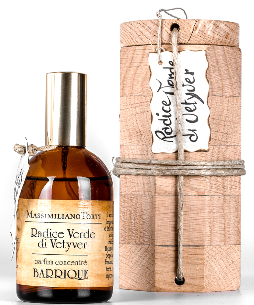 Fragrantica image 2