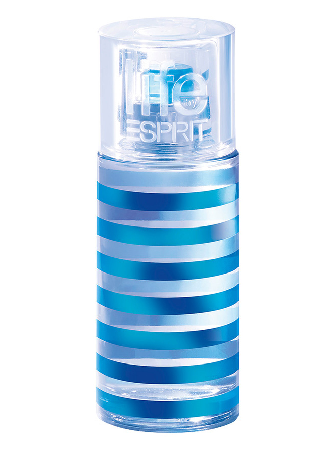 Bottle image 2