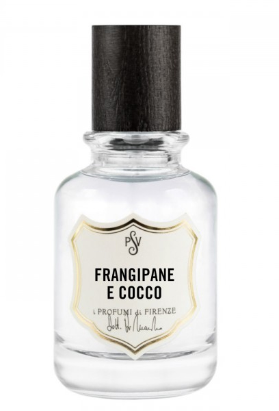 Fragrantica image 2