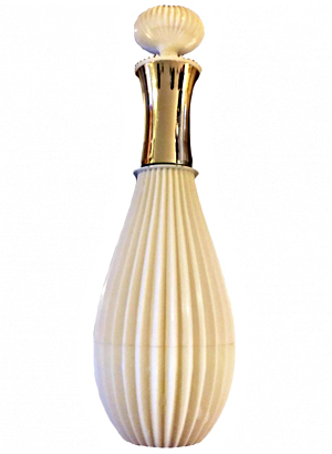 Fragrantica image 2
