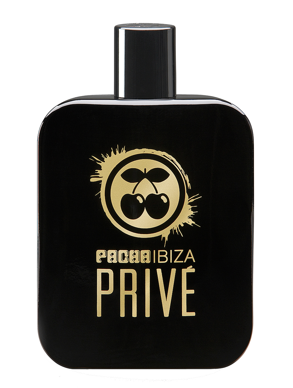 Bottle image