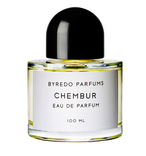 BYREDO ENCENS CHEMBUR　100ml　香水 7340032806144-byredo-byredo-