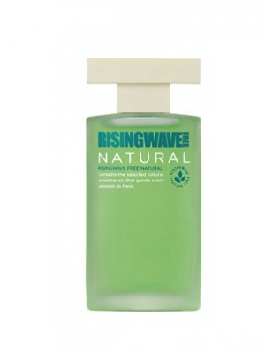 Bottle image 2