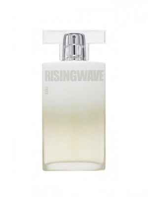 Bottle image 2