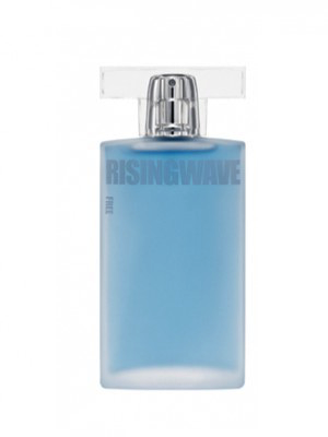 Bottle image 2