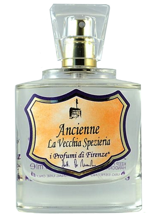 Fragrantica image 2