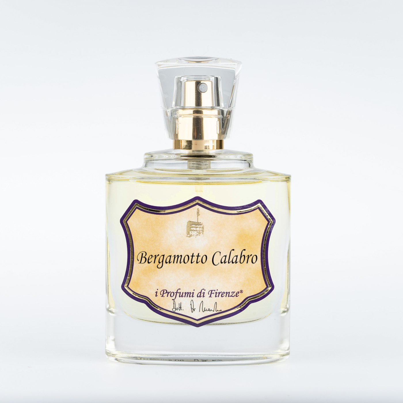 Bottle image 2