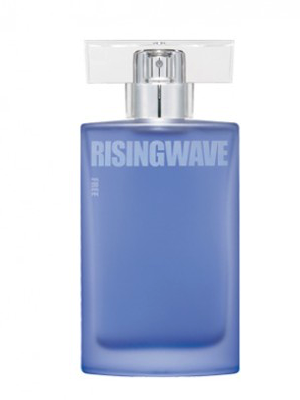 Bottle image 2