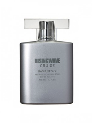 Fragrantica image 2