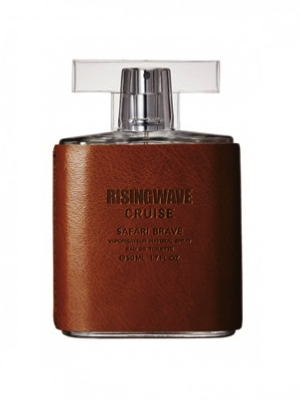 Fragrantica image 2