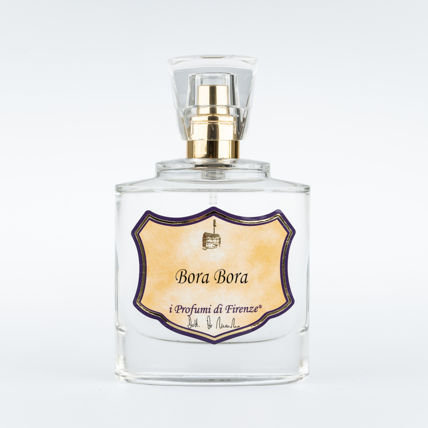 Bottle image 2