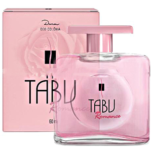 Fragrantica image 2