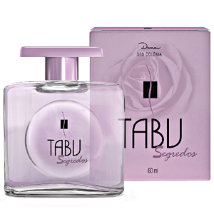 Fragrantica image 2