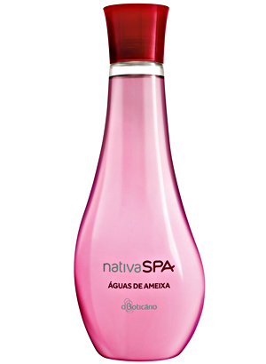 Bottle image