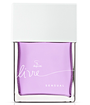 Fragrantica image 2
